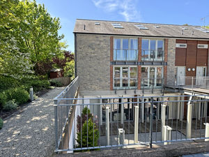 Photo 28- click for photo gallery